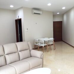 The Aston (D10), Apartment #552163551